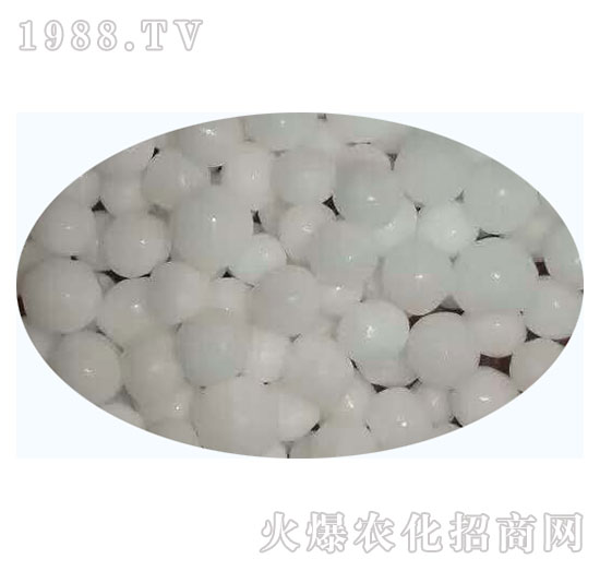 顆粒樣品13-精準(zhǔn)控肥業(yè)