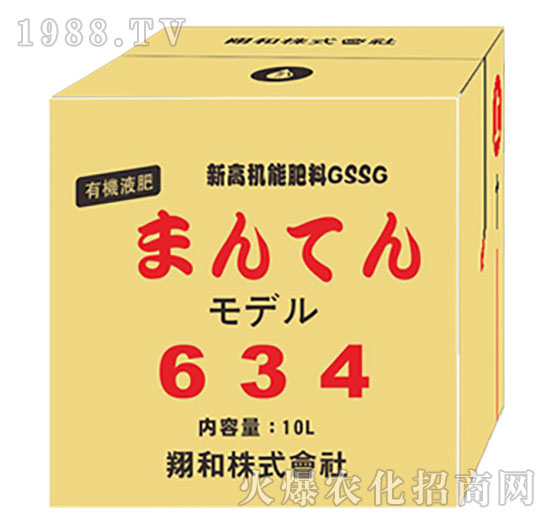 ���׸����ձ��M���ЙCҺ��-�ِ�-����