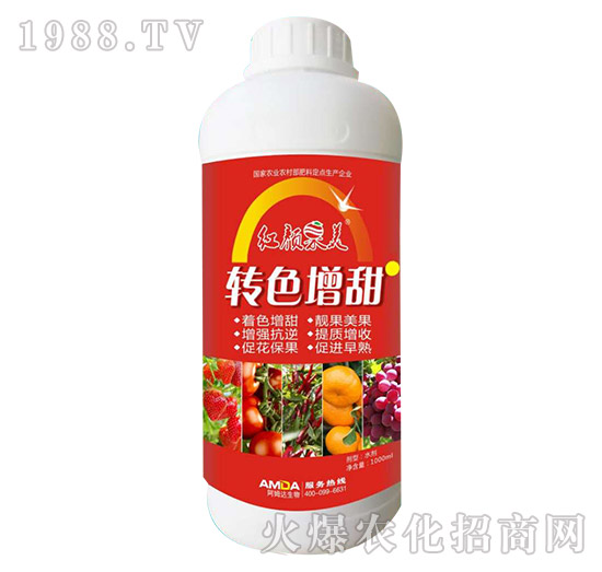 �D(zhu��n)ɫ������-�t���-��ķ�_