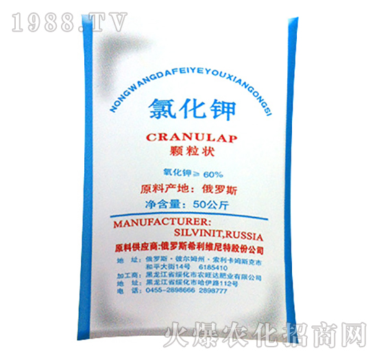 �Ȼ��-�r(n��ng)���_�ʘI(y��)