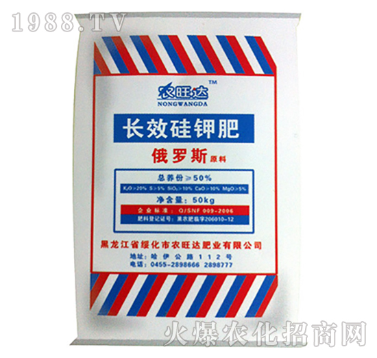 �LЧ��⛷�-�r(n��ng)���_�ʘI(y��)