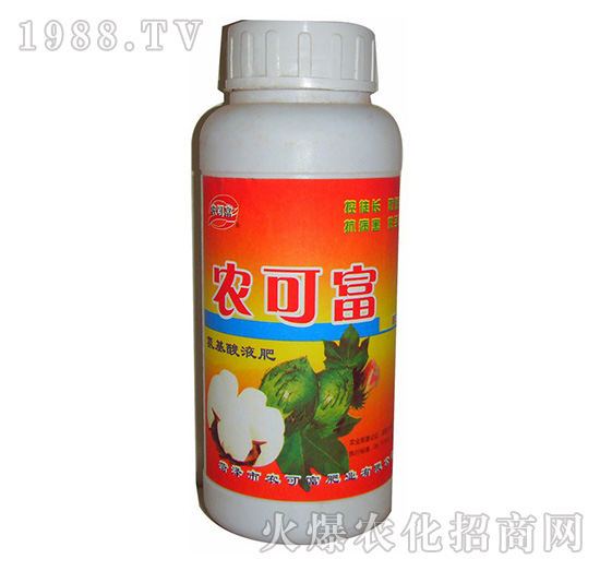 �޻�����(�֏�(f��)��������Һ��-�r(n��ng)�ɸ�