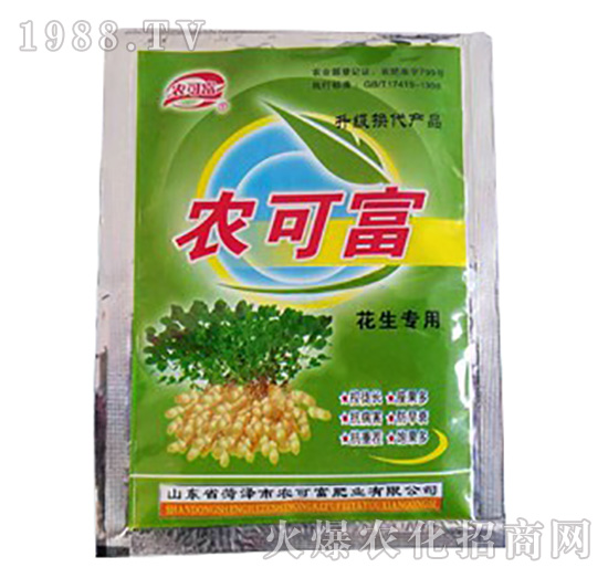 ������(zhu��n)���~���-�r(n��ng)�ɸ�