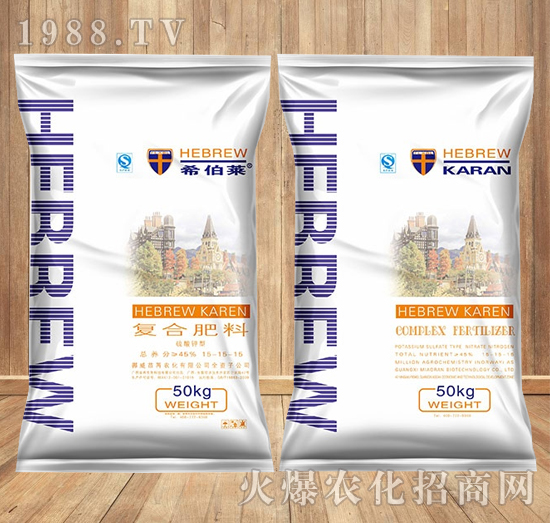 ���{�������(f��)�Ϸ���15-15-15-ϣ����-��ʩ��