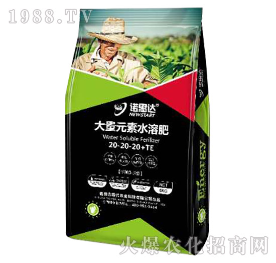 ����Ԫ��ˮ�ܷ���20-20-20+TE-�Z˼�_(d��)