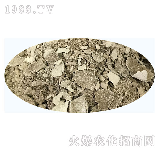 復(fù)合菌豆餅-天寶