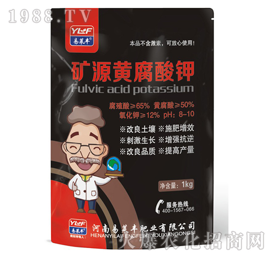 �VԴ�S�����-���R�S