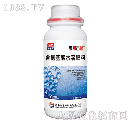 500g��������ˮ�ܷ���-��˼����-���R�S