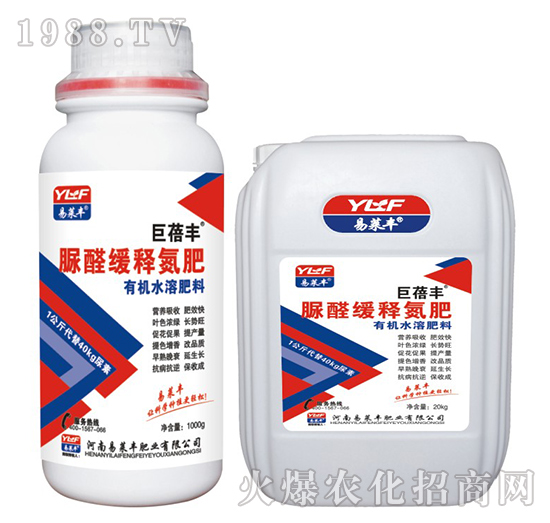 ��ȩ��ጵ���-�����S-���R�S