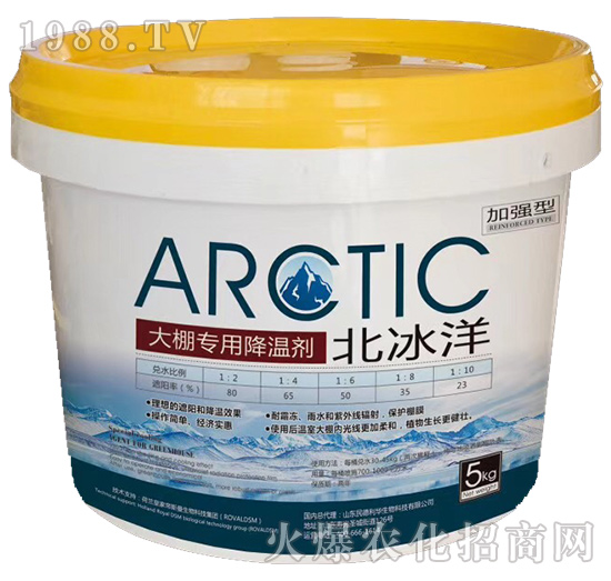 �ӏ�(qi��ng)�ʹ���ý��؄�-������-������A