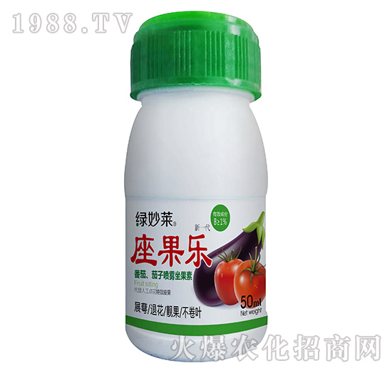 �������Ӈ��F������-������-�G���R-������A