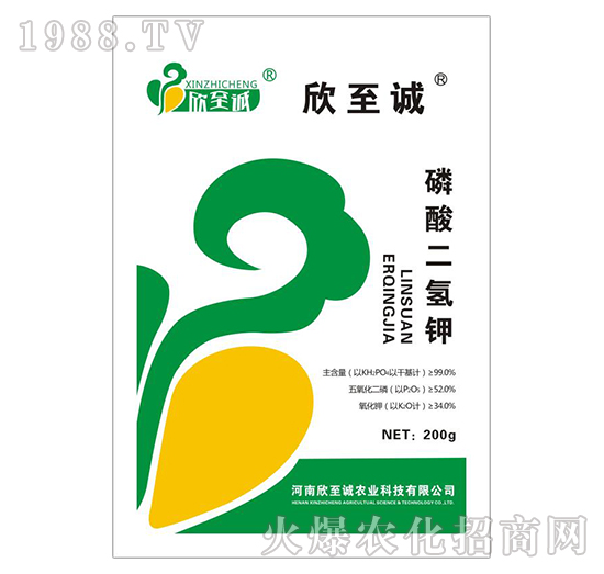 200g��������-�����\