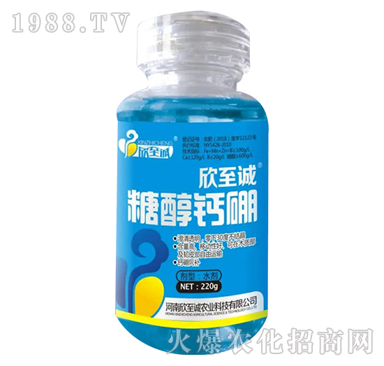 �Ǵ��}��-�����\