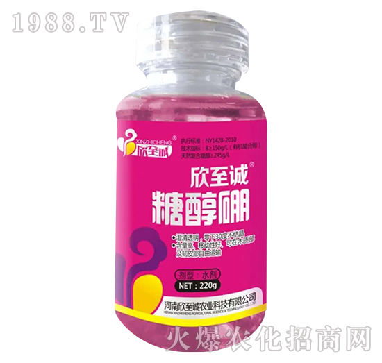 �Ǵ���-�����\(ch��ng)