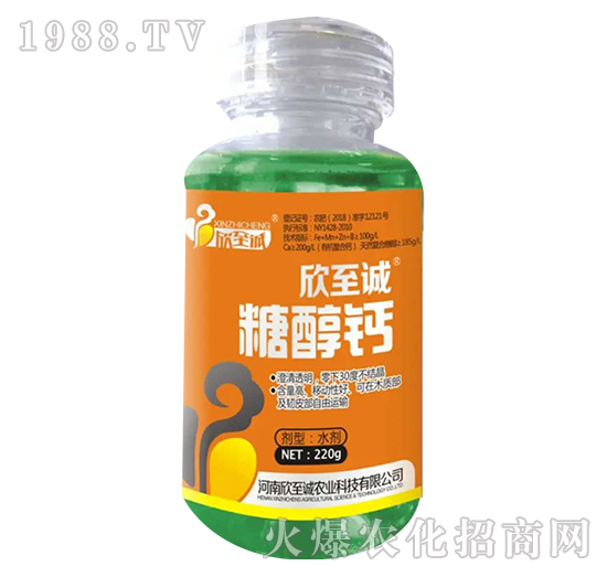 �Ǵ��}-�����\