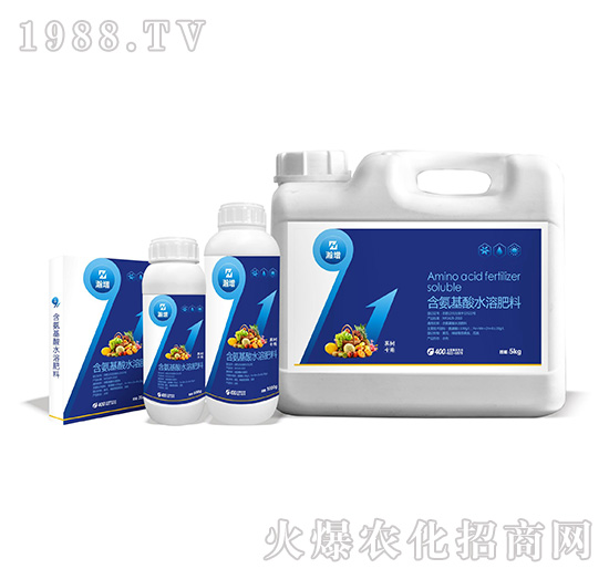 ����(sh��)��(zhu��n)�ú�������ˮ�ܷ���-�ż�һ