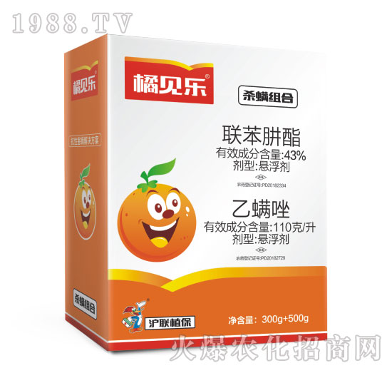 43%(li��n)������+110��ÿ��������-��Ҋ��-��(li��n)