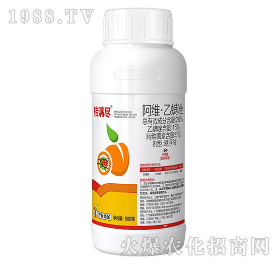 20%���S��������-�۝M�M-��