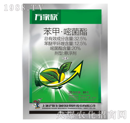 32%���ס��׾���-�f����-��