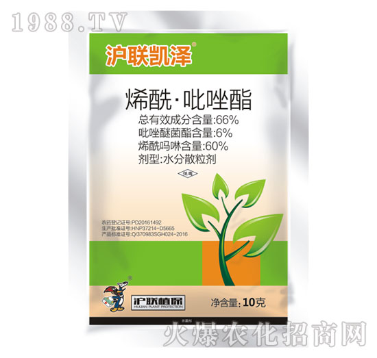 66%烯?！み吝蝓?滬聯(lián)凱澤-滬聯(lián)