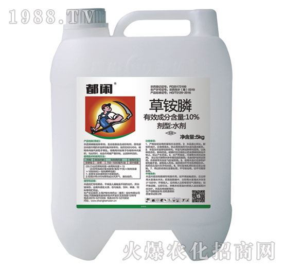 10%���@�ˮ��-���e-��