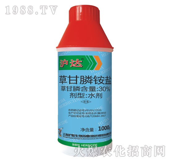 33%�ݸ���@�}-���_-��(li��n)