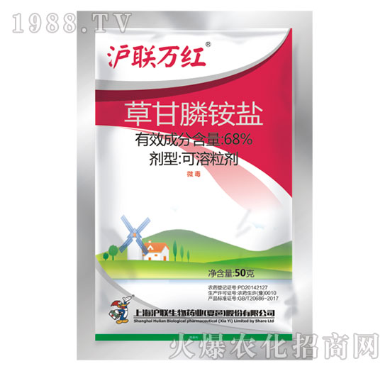 68%�ݸ���@�}-��(li��n)�f�t-��(li��n)