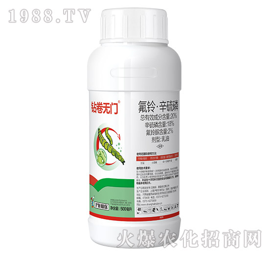 20%��⏡�������-�@��o(w��)�T-��(li��n)