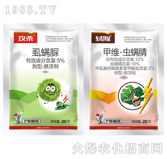 5%ʭ����+12%�׾S���x����-����+�Y��-��(li��n)