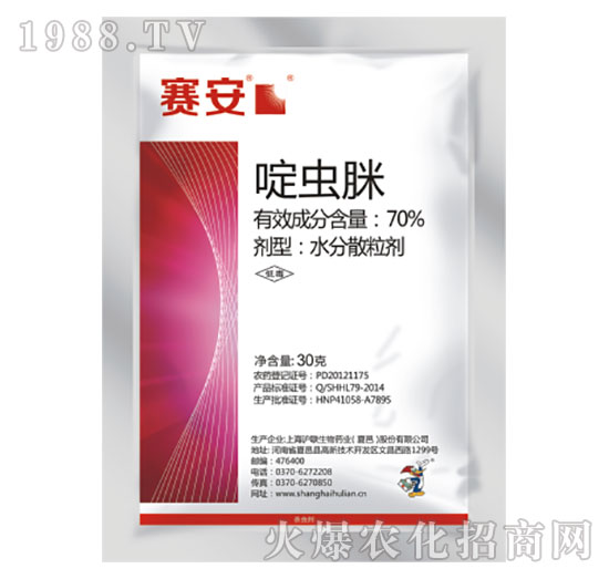 70%��x��-ِ��-��(li��n)