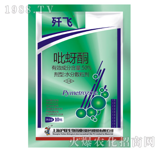 50%����ͪ-���w-��(li��n)