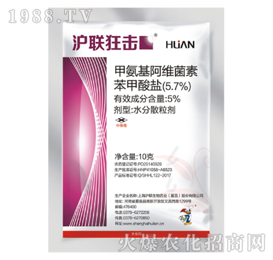 5.7%�װ������S���ر������}-��(li��n)���-��(li��n)