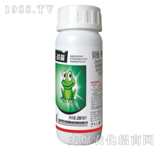 20%���S�����x(ch��ng)��-��(zh��n)�A-��(li��n)