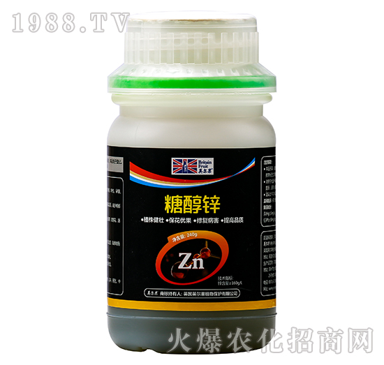 �Ǵ��\-Ӣ����