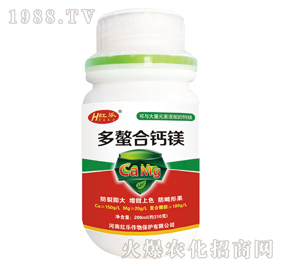 200ml�������}�V-�t��