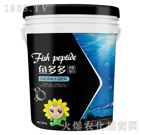 ��������ˮ�ܷ���-�~���-����(li��n)��