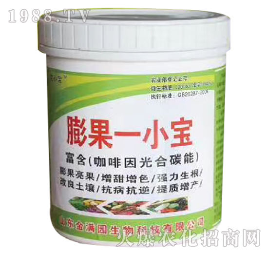 ���һС��-��M�@����