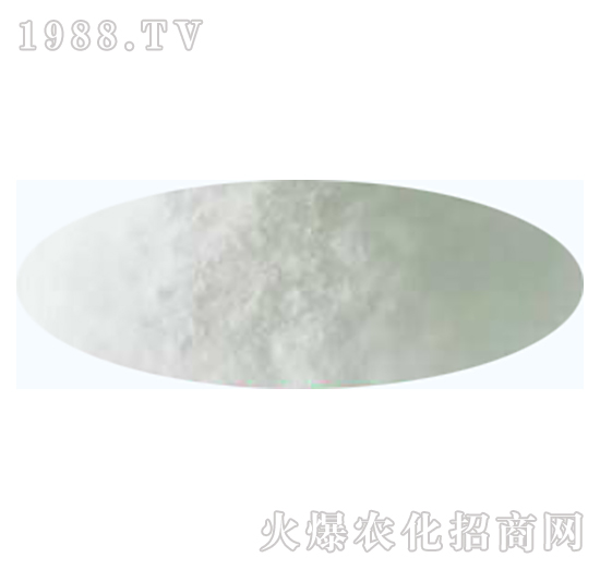 蕓苔素內(nèi)脂0.2%-浩瀚生物