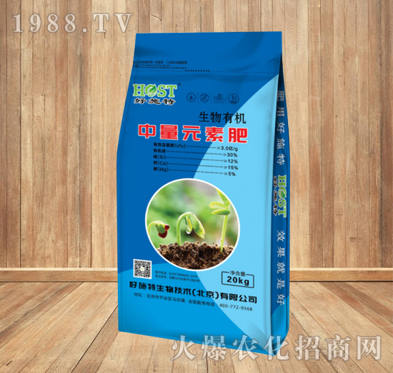 �����ЙC(j��)����Ԫ�ط�-��ʩ��