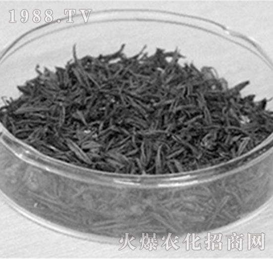 稻殼炭-潤(rùn)萬(wàn)家農(nóng)業(yè)