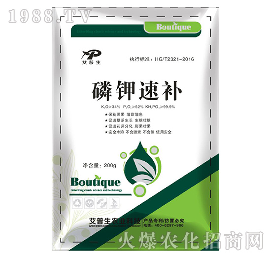 200g������a-������