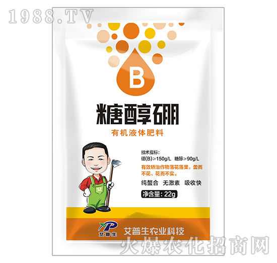 �ЙCҺ�w����-�Ǵ���-������