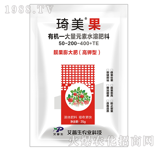 �ЙC(j��)����Ԫ��ˮ�ܷ���50-200-400+TE-������-������