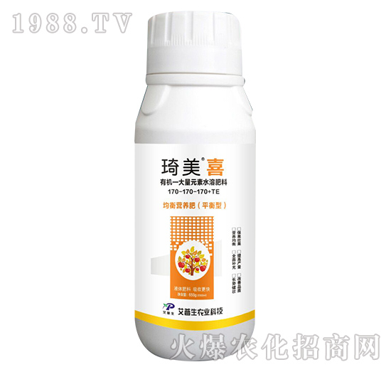 650g�ЙC(j��)����Ԫ��ˮ�ܷ���170-170-170+TE-����ϲ-������