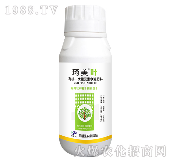 650g�ЙC����Ԫ��ˮ�ܷ���250-150-100+TE-�����~-������