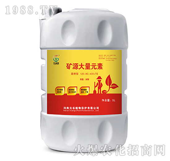 ����͵VԴ����Ԫ��-Ԫ��ֲ��