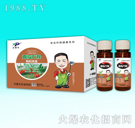 ��轃�(y��u)�x-ϲ�R�f��-������