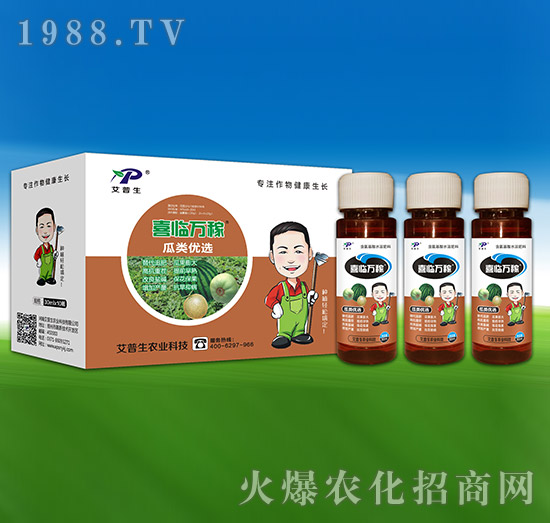 ���(y��u)�x-ϲ�R�f��-������