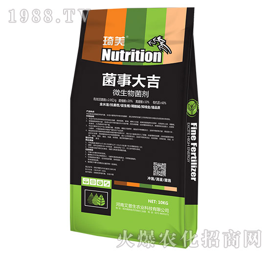 ΢�������-���´�-������