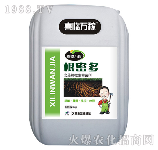 ���ܶ�-ϲ�R�f��-������